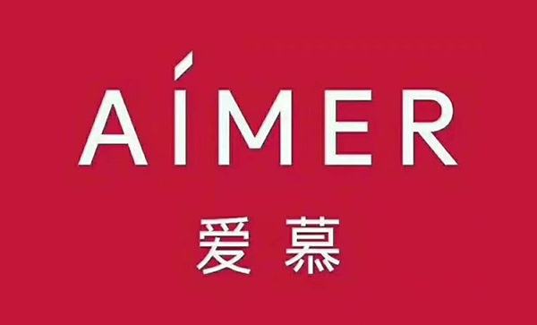 愛(ài)慕